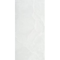 BAIKAL WHITE SATINADO RECT. 60X120