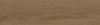 BAKU CASTANO 20х120