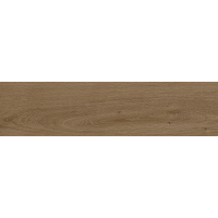 BAKU CASTANO 20х120