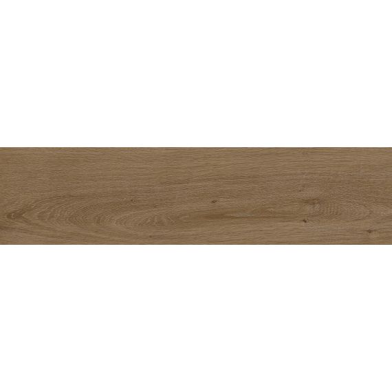 Керамогранит BAKU CASTANO 20х120