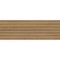 BAKU LANCER CASTANO 40х120