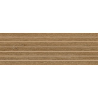 BAKU LANCER CASTANO 40х120