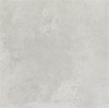 BALANEE GRIS MATE RECT 74,4*74,4