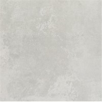 BALANEE GRIS MATE RECT 74,4*74,4