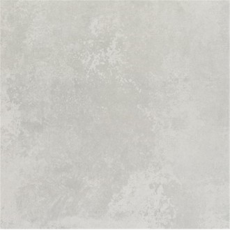 BALANEE GRIS MATE RECT 74,4*74,4