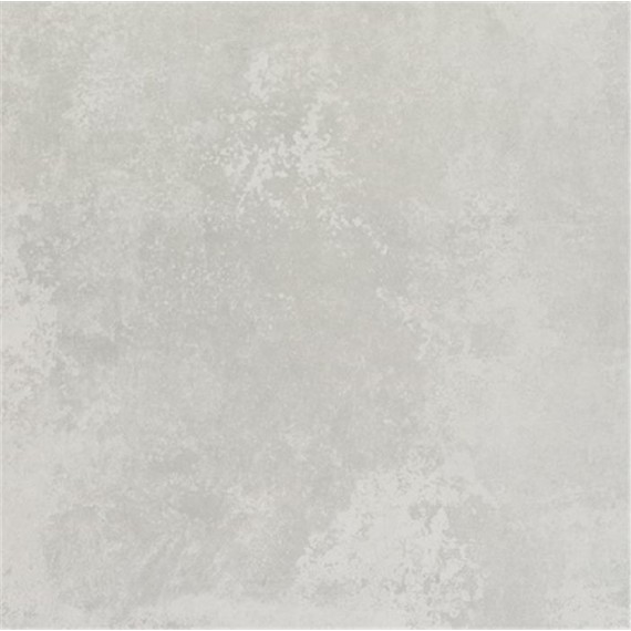 Керамогранит BALANEE GRIS MATE RECT 74,4*74,4