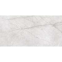 BALI IVORY mat 60х120