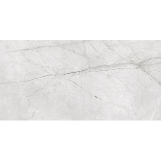 BALI IVORY mat 60х120