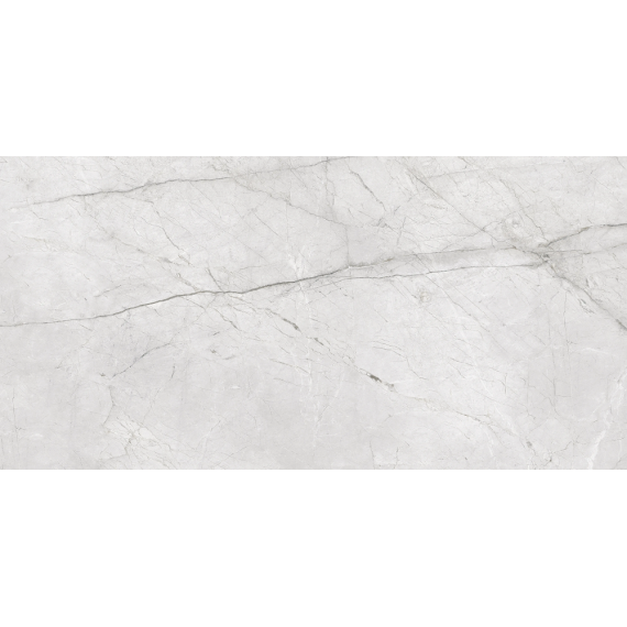 Керамогранит BALI IVORY mat 60х120