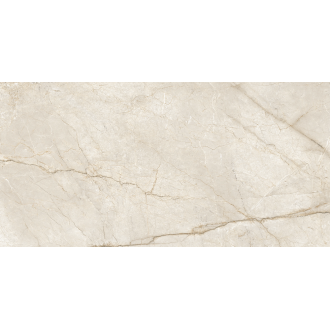 BALI SAND mat 60х120