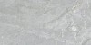 BALI SMOKE mat 60х120