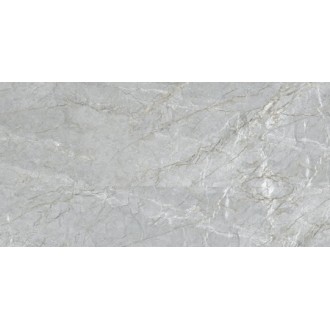 BALI SMOKE mat 60х120