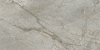 BALI TAUPE mat 60х120