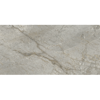 BALI TAUPE mat 60х120