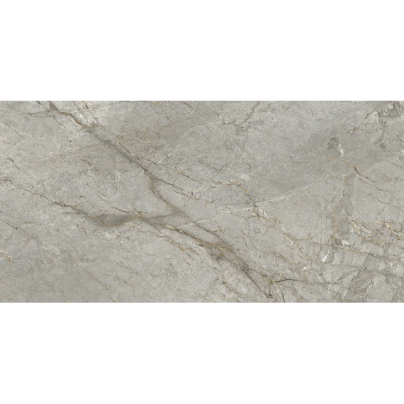 Керамогранит BALI TAUPE mat 60х120