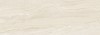 BARI BEIGE RECT. 32x90