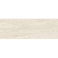 BARI BEIGE RECT. 32x90
