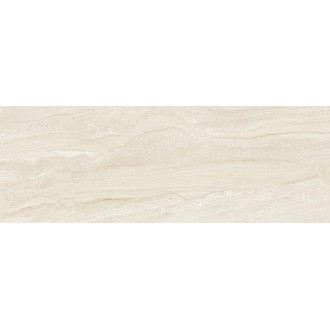 BARI BEIGE RECT. 32x90