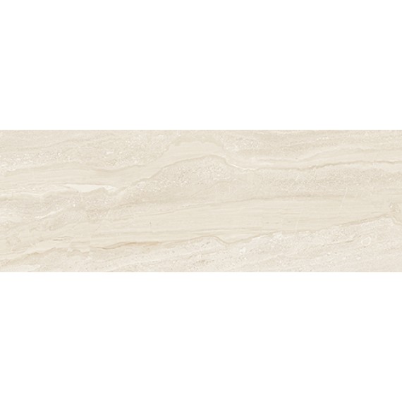 Керамическая плитка BARI BEIGE RECT. 32x90