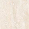 BARI BEIGE RECT. 60x60