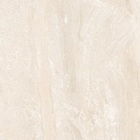 BARI BEIGE RECT. 60x60