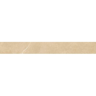 BASE ALBAROC BOAL C-1 15x120