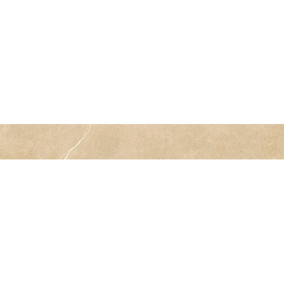 Клинкер BASE ALBAROC BOAL C-1 15x120