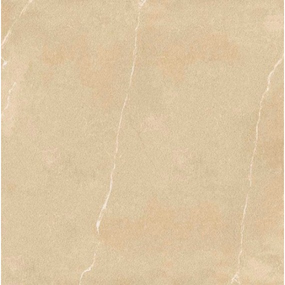Клинкер BASE ALBAROC BOAL C-3 33x33