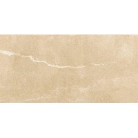 BASE ALBAROC BOAL C-3 33x66.5