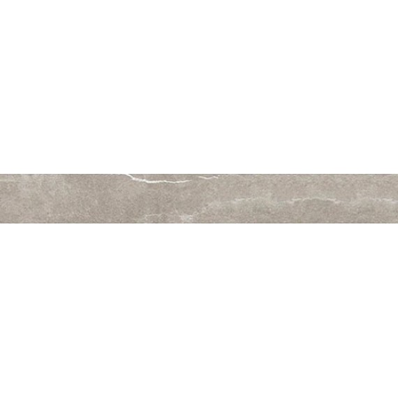 Клинкер BASE ALBAROC GALENA C-1 15x120
