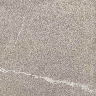 BASE ALBAROC GALENA C-3 33x33