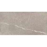 BASE ALBAROC GALENA C-3 33x66.5