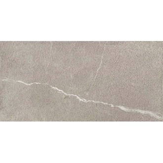 BASE ALBAROC GALENA C-3 33x66.5