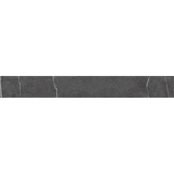 Клинкер BASE ALBAROC HULLA C-1 15x120