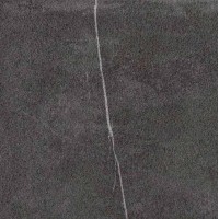 BASE ALBAROC HULLA C-3 33x33