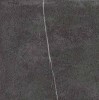 BASE ALBAROC HULLA C-3 33x33