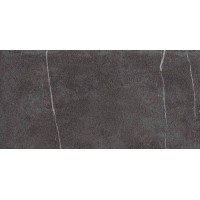 BASE ALBAROC HULLA C-3 33x66.5
