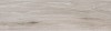 BASE FOREST ARGENT 22X85