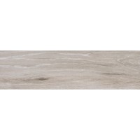 BASE FOREST ARGENT 22X85