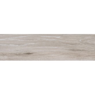 BASE FOREST ARGENT 22X85