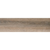 BASE FOREST MOKA 22X85