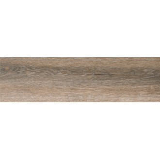 BASE FOREST MOKA 22X85