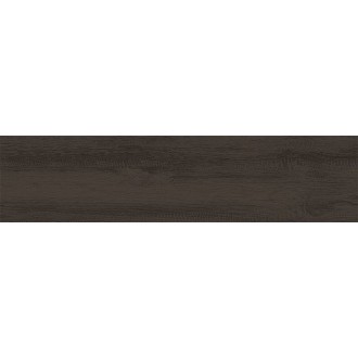 BASE FOREST WENGUE 16.25X66.5