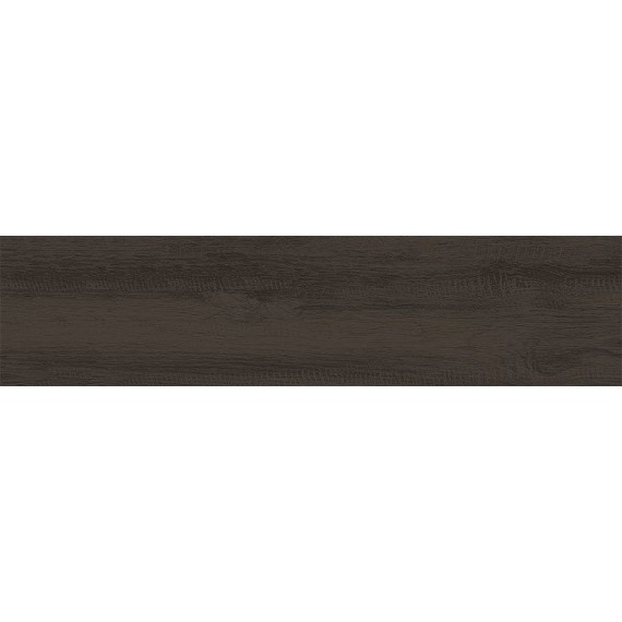 Клинкер BASE FOREST WENGUE 16.25X66.5