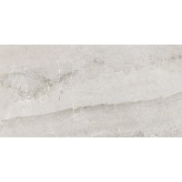 BASE IMPERIAL ARIAN C-1 33x66.5