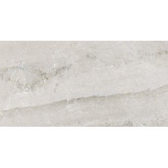 BASE IMPERIAL ARIAN C-1 60x120