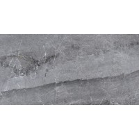 BASE IMPERIAL CENIZA C-1 33x66.5