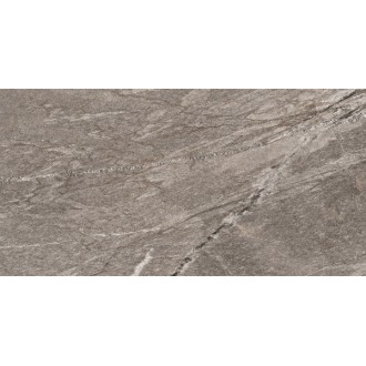 BASE IMPERIAL MOCA C-1 33x66.5