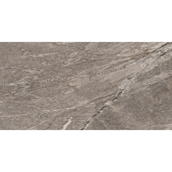 Клинкер BASE IMPERIAL MOCA C-1 33x66.5