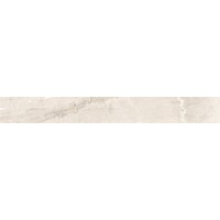 BASE IMPERIAL SIENA C-1 14.5x120